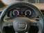 Audi Q7 55 TFSI Hybride Quattro S-Line