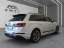 Audi Q7 55 TFSI Hybride Quattro S-Line