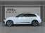 Audi Q7 55 TFSI Hybride Quattro S-Line