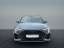 Audi RS3 Quattro S-Tronic Sportback