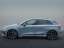 Audi RS3 Quattro S-Tronic Sportback