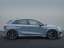 Audi RS3 Quattro S-Tronic Sportback