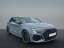 Audi RS3 Quattro S-Tronic Sportback