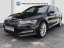 Skoda Superb 2.0 TSI 4x4 Combi