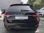 Skoda Superb 2.0 TSI 4x4 Combi