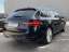 Skoda Superb 2.0 TSI 4x4 Combi