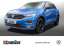 Volkswagen T-Roc 1.5 TSI DSG R-Line Sport