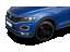 Volkswagen T-Roc 1.5 TSI DSG R-Line Sport