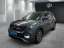 Volkswagen T-Cross DSG IQ.Drive