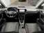 Volkswagen T-Cross DSG IQ.Drive