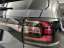 Volkswagen T-Cross DSG IQ.Drive