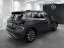 Volkswagen T-Cross DSG IQ.Drive