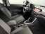 Volkswagen T-Cross DSG IQ.Drive