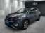 Volkswagen T-Cross DSG IQ.Drive