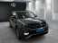 Volkswagen T-Cross DSG IQ.Drive