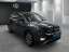 Volkswagen T-Cross DSG IQ.Drive