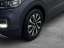 Volkswagen T-Cross DSG IQ.Drive