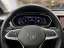 Volkswagen T-Cross DSG IQ.Drive