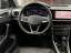 Volkswagen T-Cross DSG IQ.Drive