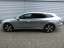 Volkswagen Arteon 2.0 TDI DSG Shootingbrake