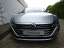 Volkswagen Arteon 2.0 TDI DSG Shootingbrake