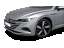 Volkswagen Arteon 2.0 TDI DSG Shootingbrake