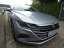 Volkswagen Arteon 2.0 TDI DSG Shootingbrake