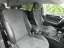 Volkswagen Arteon 2.0 TDI DSG Shootingbrake