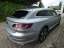 Volkswagen Arteon 2.0 TDI DSG Shootingbrake