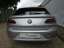 Volkswagen Arteon 2.0 TDI DSG Shootingbrake