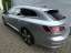 Volkswagen Arteon 2.0 TDI DSG Shootingbrake