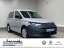 Volkswagen Caddy 1.5 TSI Combi