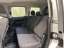 Volkswagen Caddy 1.5 TSI Combi