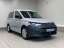 Volkswagen Caddy 1.5 TSI Combi