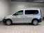 Volkswagen Caddy 1.5 TSI Combi