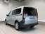 Volkswagen Caddy 1.5 TSI Combi