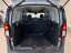 Volkswagen Caddy 1.5 TSI Combi