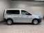 Volkswagen Caddy 1.5 TSI Combi