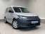 Volkswagen Caddy 1.5 TSI Combi