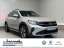 Volkswagen Taigo 1.0 TSI Move