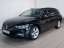 Volkswagen Passat 2.0 TDI 4Motion Variant