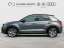 Volkswagen T-Roc 2.0 TDI DSG R-Line