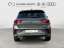 Volkswagen T-Roc 2.0 TDI DSG R-Line