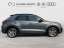 Volkswagen T-Roc 2.0 TDI DSG R-Line