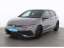 Volkswagen Golf 2.0 TSI