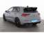 Volkswagen Golf 2.0 TSI