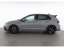 Volkswagen Golf 2.0 TSI