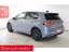 Volkswagen Golf 1.5 eTSI DSG Move