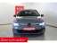 Volkswagen Golf 1.5 eTSI DSG Move