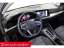 Volkswagen Golf 1.5 eTSI DSG Move